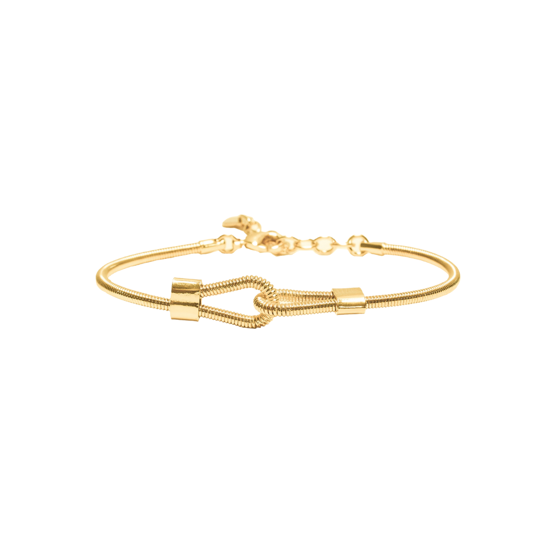 Bracelet You and Me