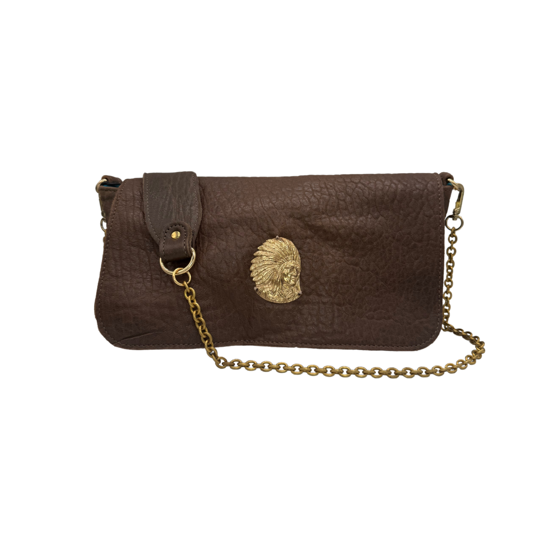 Sac Maï Taï (disponible en plusieurs couleurs)