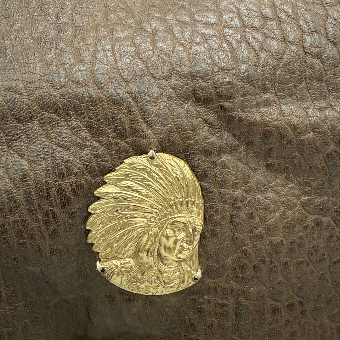 Sac Maï Taï (disponible en plusieurs couleurs)