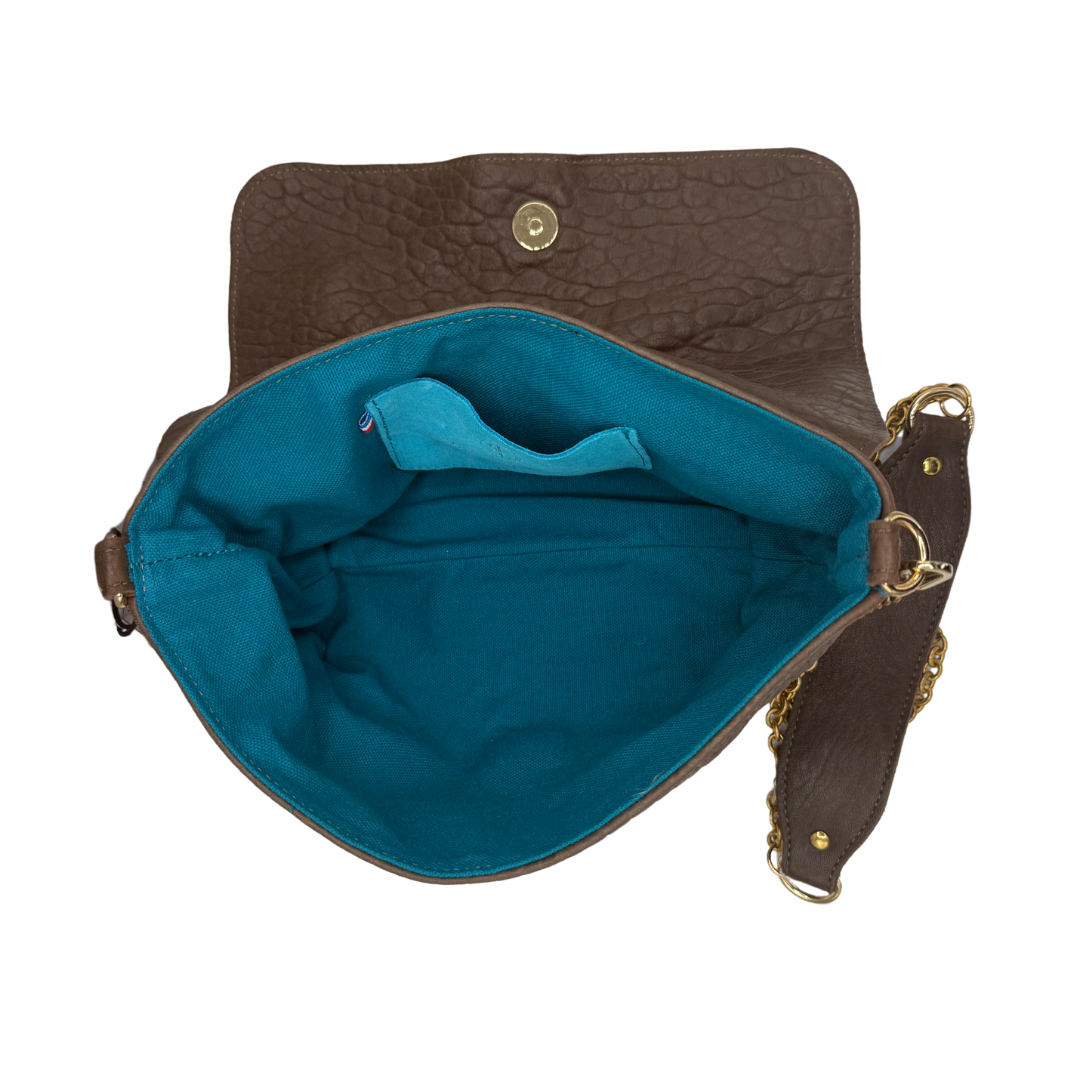 Sac Maï Taï (disponible en plusieurs couleurs)