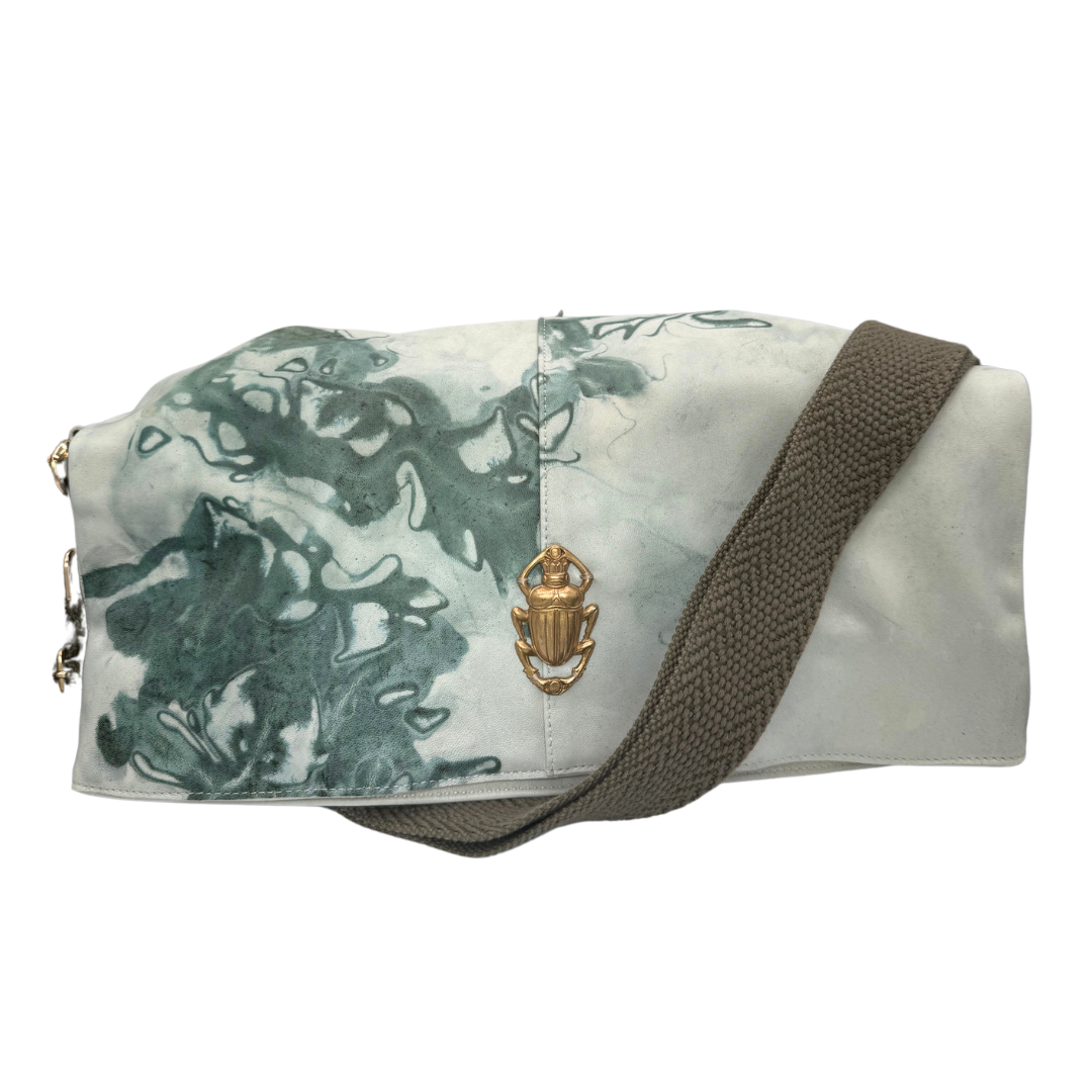 Sac Spritz