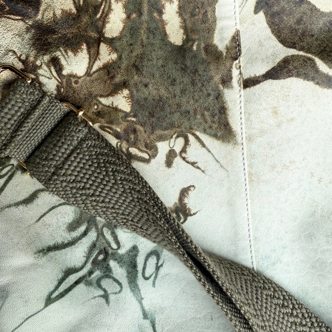 Sac Spritz
