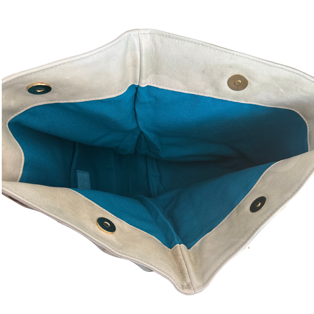 Sac Spritz