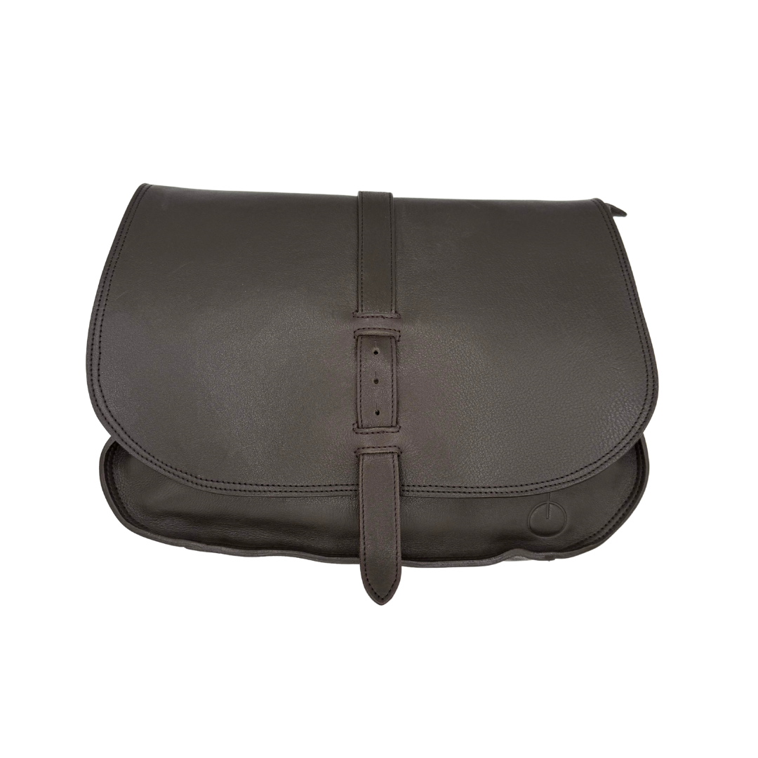 Sac bandoulière