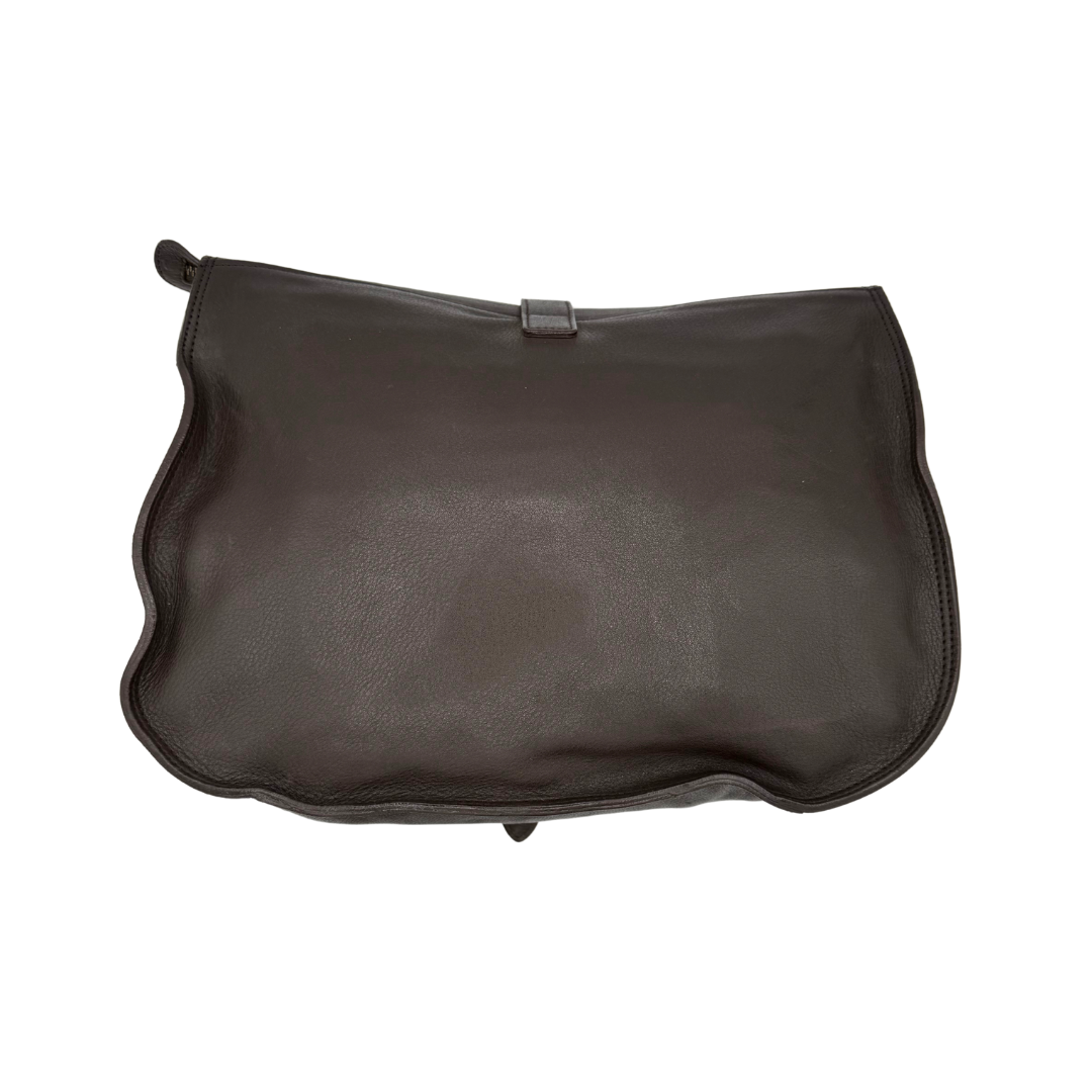 Sac bandoulière