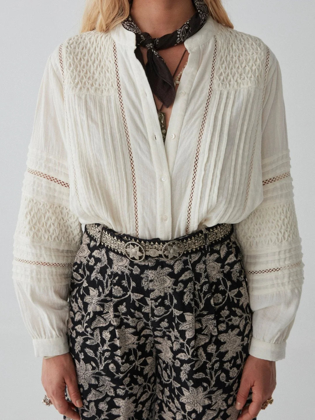 angela-blouse-meringe-cream