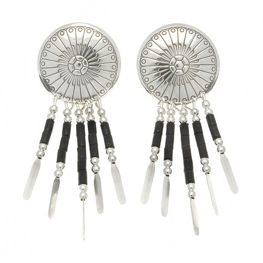 Boucles E310 (disponible en plusieurs couleurs)