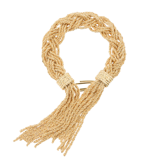 Bracelet Miki