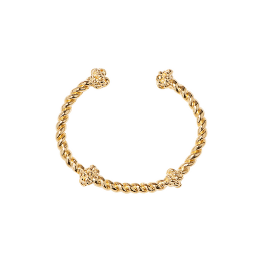Bracelet Palazzo