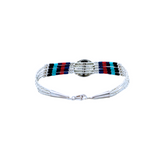 Bracelet B310 (disponible en plusieurs couleurs)