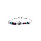 Bracelet B336 (disponible en plusieurs couleurs)