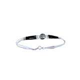 Bracelet B336 (disponible en plusieurs couleurs)