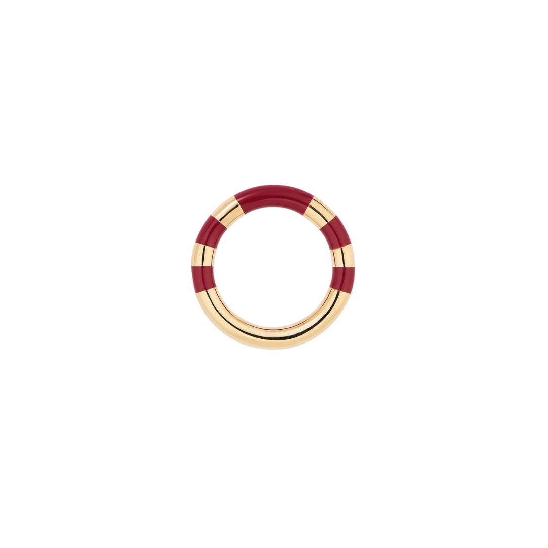 Bague Positano