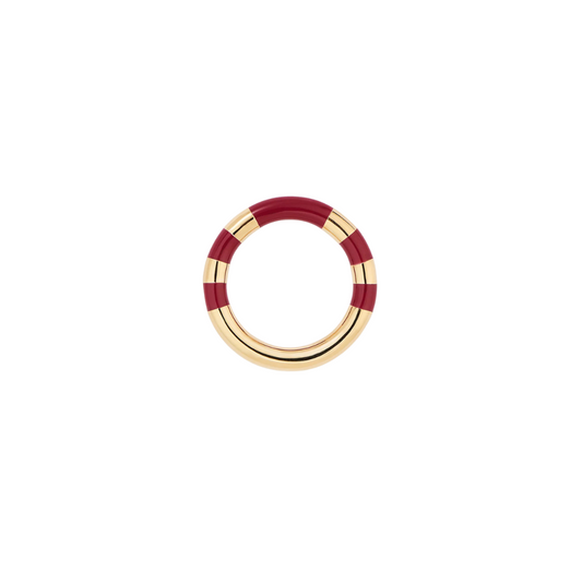 Bague Positano
