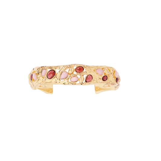 Bracelet Atalide (disponible en plusieurs formats)