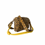 Pochette Colorado Leo Yellow