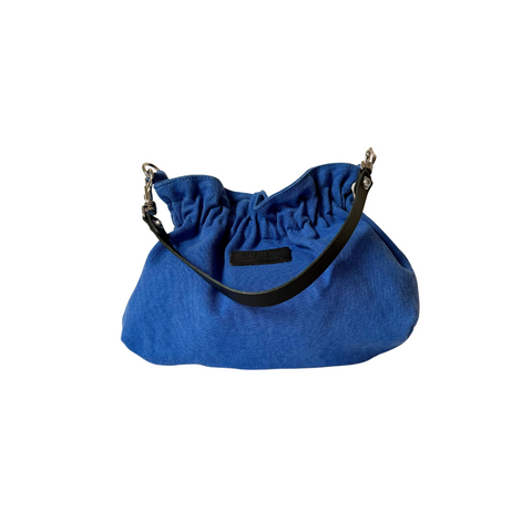 Sac Gilda Escale Indigo