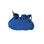 Sac Gilda Escale Indigo