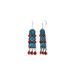 Boucles (2211)