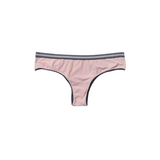 Groove Codie I Culotte Adobe Rose