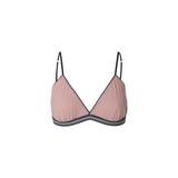 Groove Lana I Soutien-gorge Adobe Rose