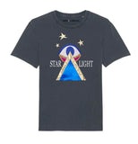 Tee Shirt Starlight existe en 2 couleurs