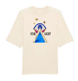 Tee Shirt Starlight existe en 2 couleurs