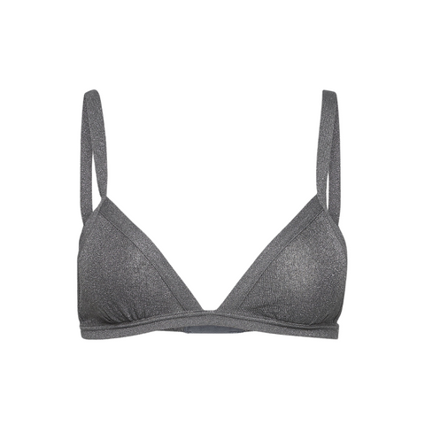 Uma I Soutien-gorge Night Sky Blue