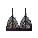 Love Lace I Soutien-gorge léopard existe en plusieurs couleurs