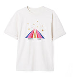 Tee Shirt Magic Call existe en 2 couleurs