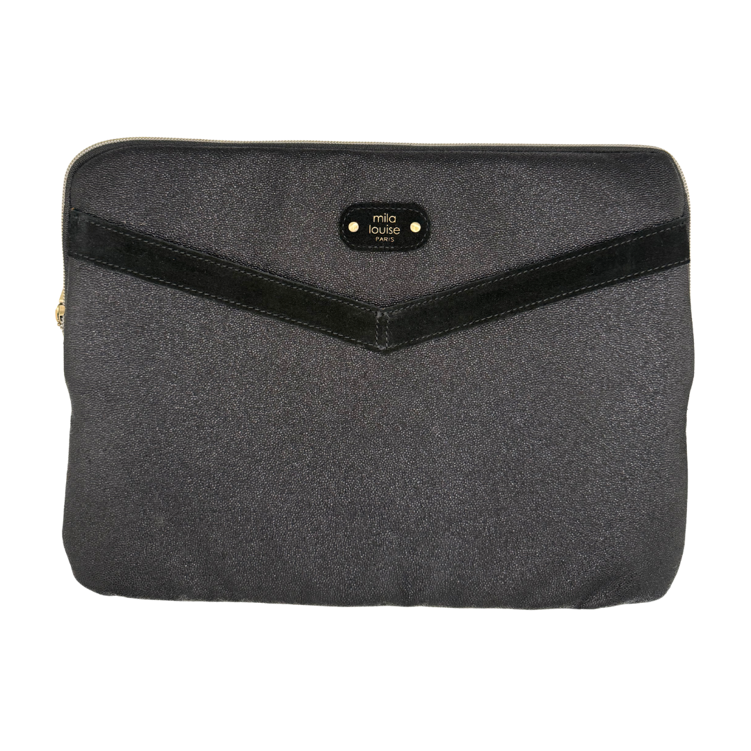 Pochette d'ordinateur