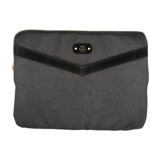 Pochette d'ordinateur