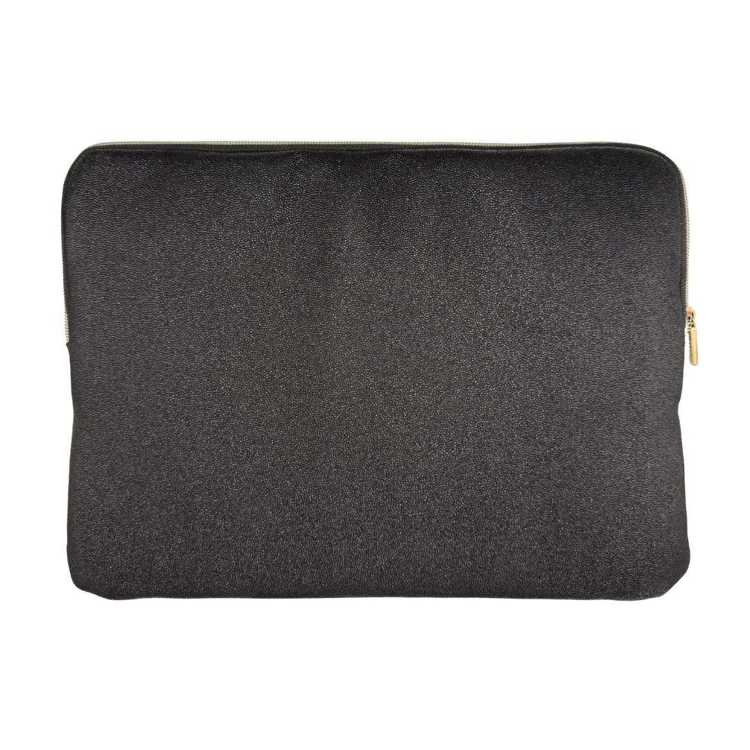 Pochette d'ordinateur