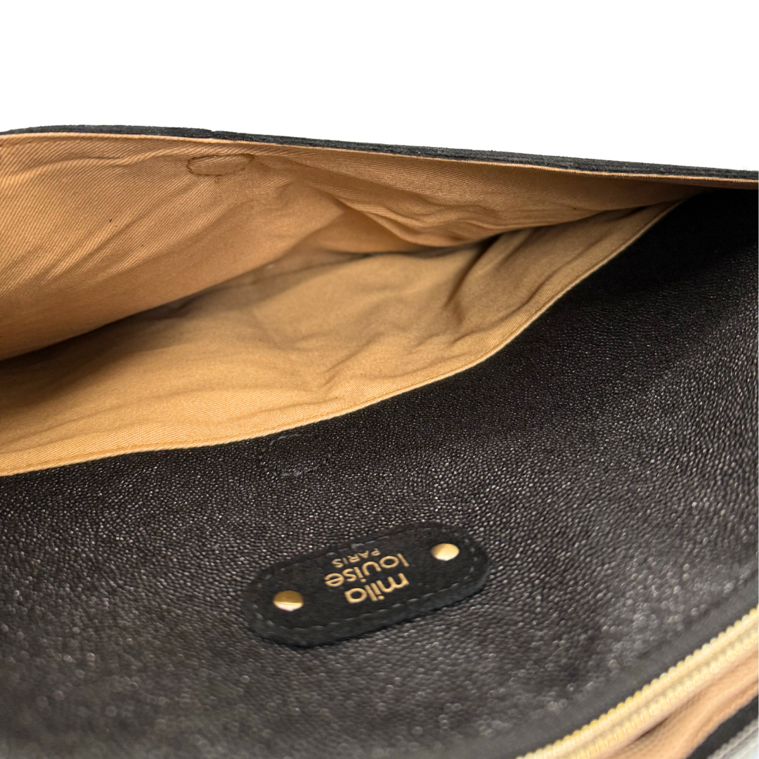 Pochette d'ordinateur