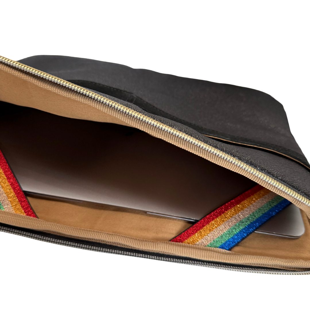 Pochette d'ordinateur