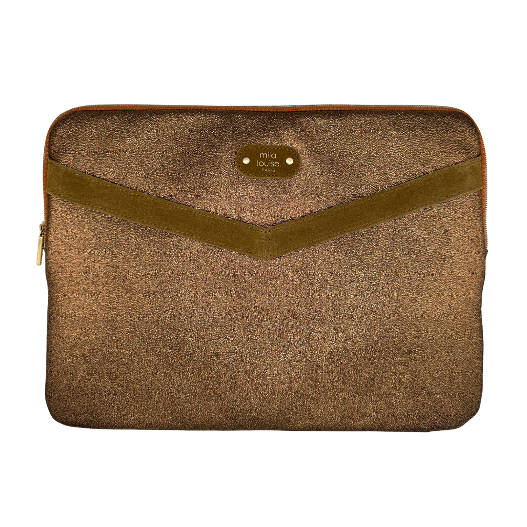 Pochette d'ordinateur