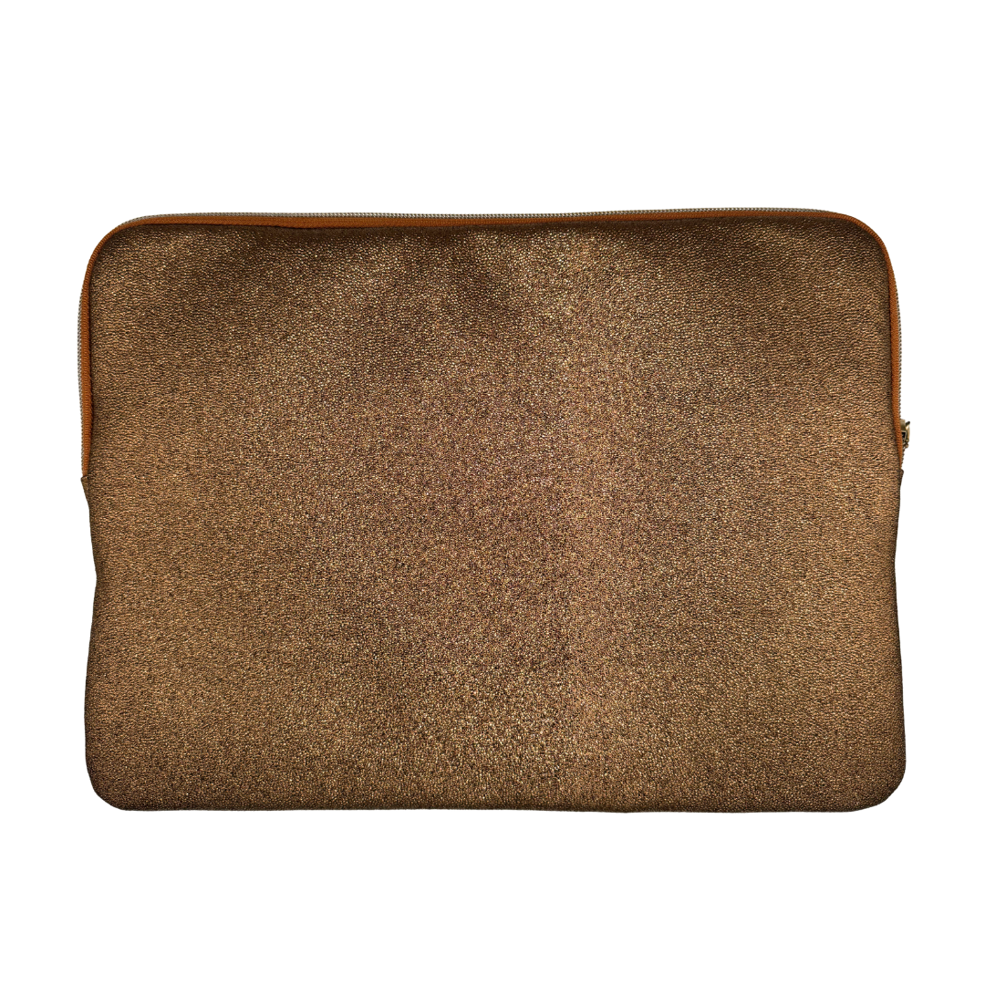 Pochette d'ordinateur