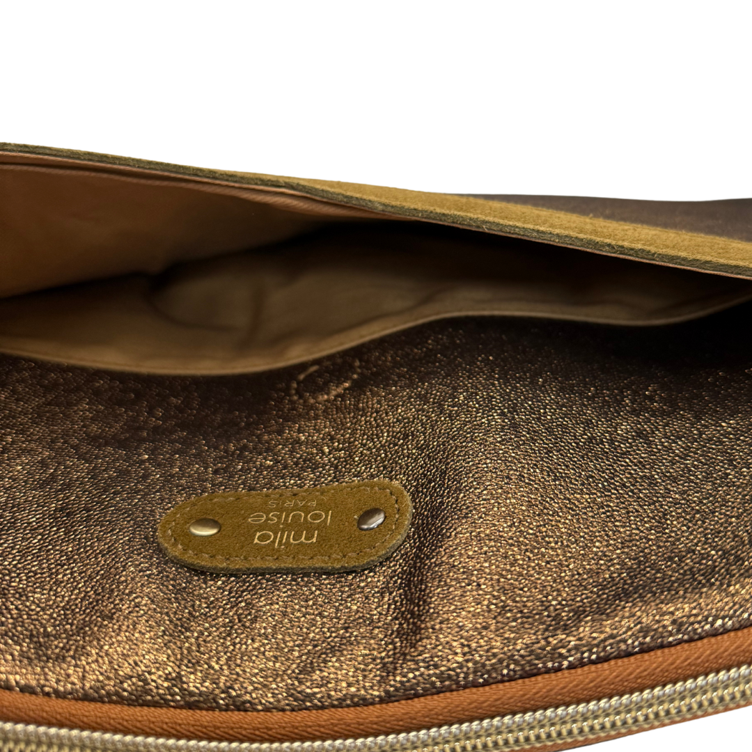 Pochette d'ordinateur