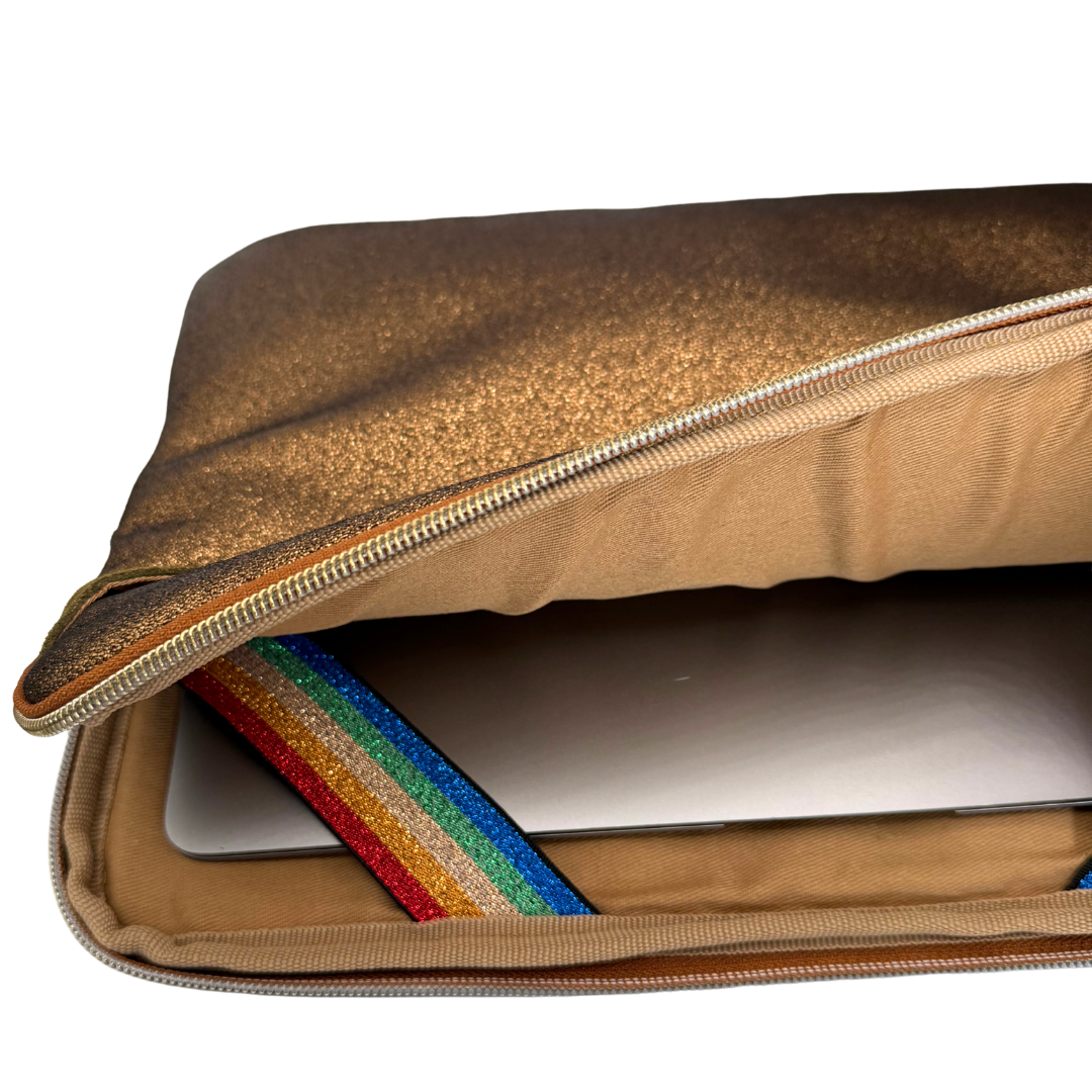 Pochette d'ordinateur