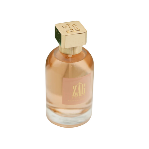 Parfum Floral