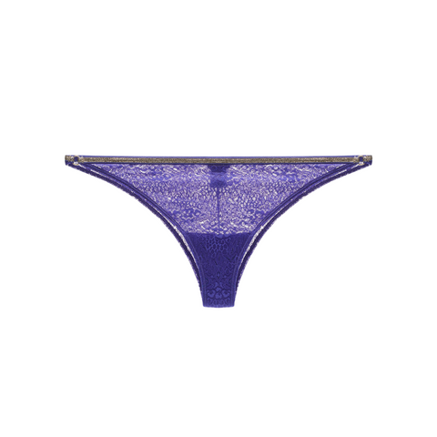 Théa I Tanga Wild Purple