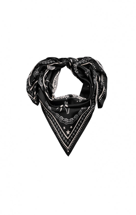 Foulard "Bandana" - Medium