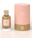 Parfum Floral