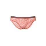 Zestroke Mesh Tallulah I Culotte Desert Sand