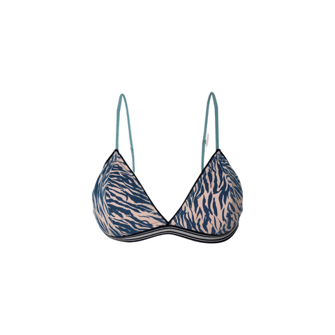 Zestroke Twiggie I Soutien-gorge triangle