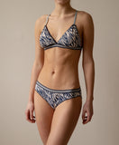 Zestroke Twiggie I Soutien-gorge triangle